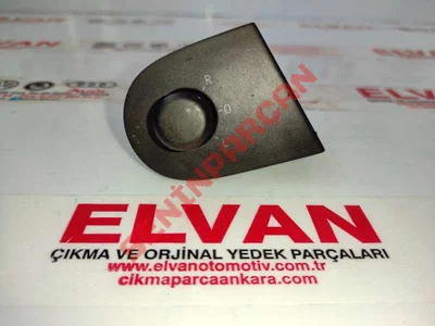 CAM DÜĞMESİ
