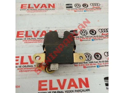 8D5959489 - KILIT MOTORU