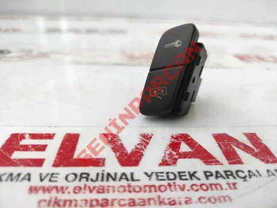 MERKEZİ KİLİTLEME İÇİN
