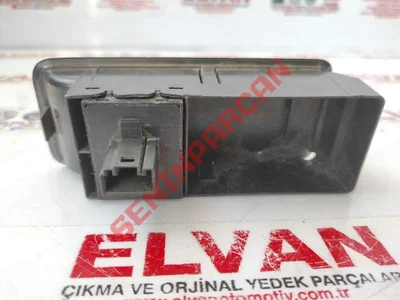 1K3959855A - CAM OTOMATİĞİ TUŞU