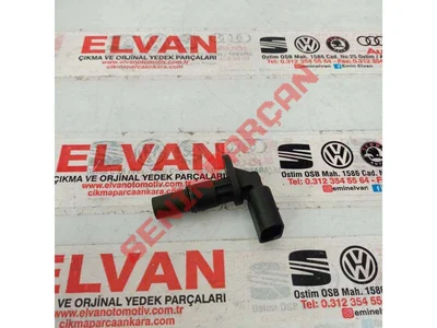 MİLİ SENSÖR