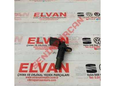 068905163A - MİLİ SENSÖR