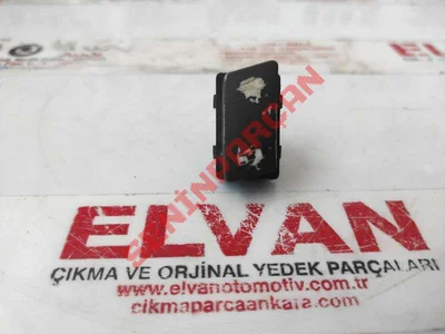 MERKEZİ KİLİTLEMENİN EMNİYET