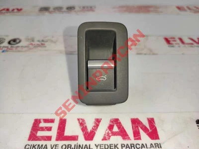 DÜĞME SİPERİ