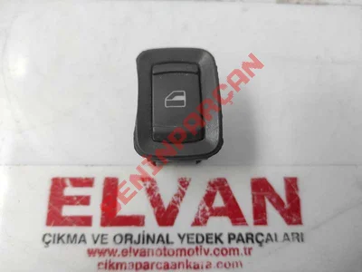 ELEKTRİKLİ CAM OTOMATİĞİ