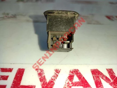 3B0959855A - ELEKTRİKLİ CAM OTOMATİĞİ