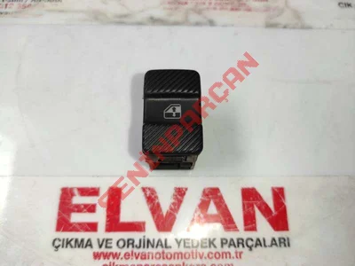ŞALTER