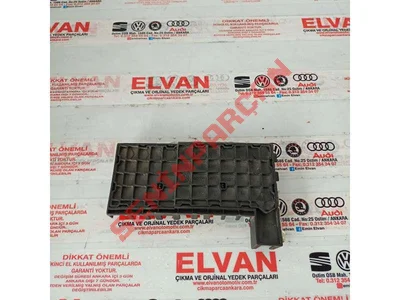 7H6970187J - SİGORTA KUTUSU