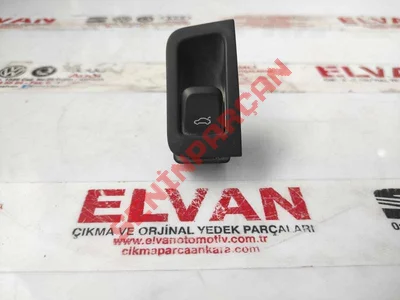 DÜĞME SİPERİ
