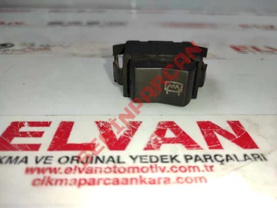 ARKA CAM RESİSTANS