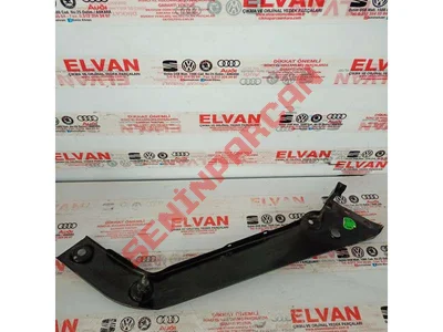 ON PANEL BRAKETI