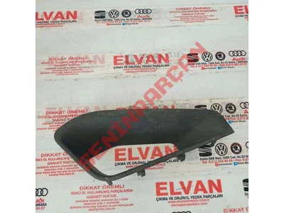 1K5864376G - ORTA KONSOL SİPERİ
