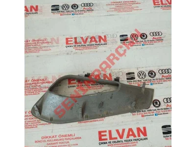 ORTA KONSOL SİPERİ