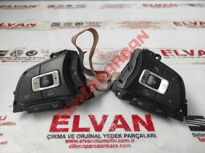 DİREKSİYON SİMİDİ İÇİN ÇOK İŞ-