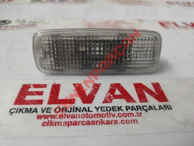 IC AYDINLATMA