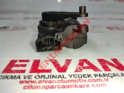 52411483R - AYAR MOTORU