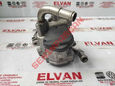 04L131501 - EGZOZ GERİ DÖNÜŞ VALFİ