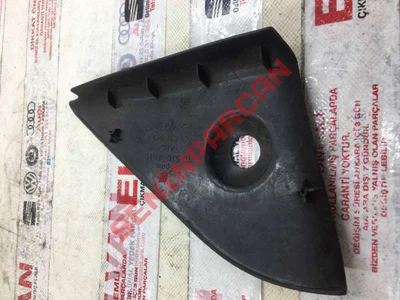 6K0837973A - HOPARLÖR SİPERİ