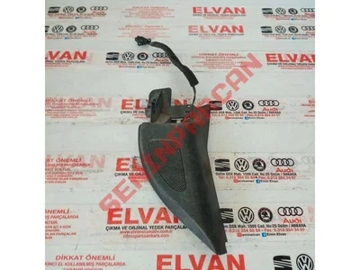 1K0837993F - HOPARLÖR SİPERİ