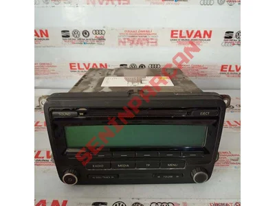 RADYO NAVIGASYON