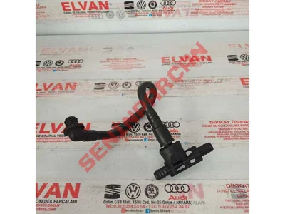 6Q1612041CM - VAKUM BORUSU