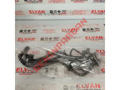 3C0612041N - VAKUM