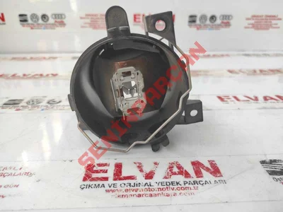 5P0941700A - HALOJEN SİS FARI
