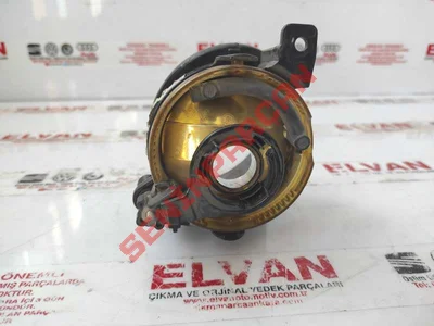 A9068203961 - HALOJEN SİS FARI