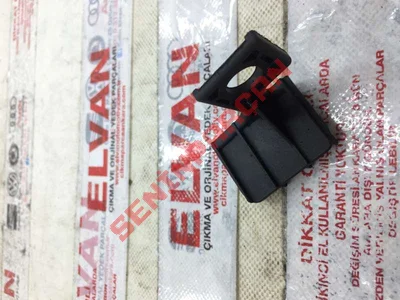 8J0805637 - BRAKET