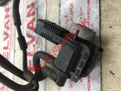 VAKUM VALVE