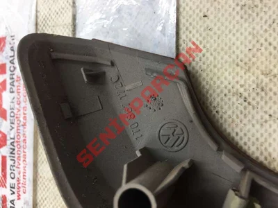 1T0867172B - KORUYUCU - İkinci El Orjinal