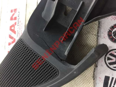 5K0837994 - HOPARLÖR SİPERİ - İkinci El Orjinal