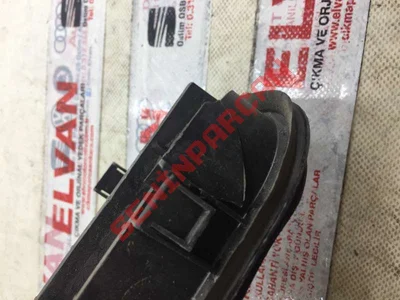 6R0819465 - HAVALANDIRMA - İkinci El Orjinal