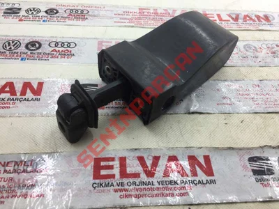 5J0839249 - KAPI SABİTLEYİCİSİ