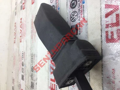8U0837267 - KAPAK - İkinci El Orjinal