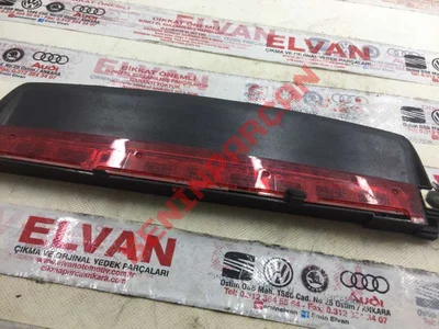 4F5945097 - FRENLAMBASI - İkinci El Orjinal