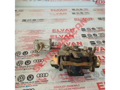 3B0959781B - MERKEZI KILIT MOTORU - İkinci El Orjinal