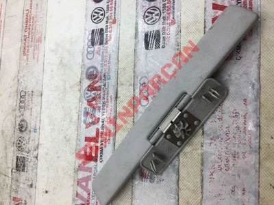 3B0858555D - GÜNEŞLİK - İkinci El Orjinal