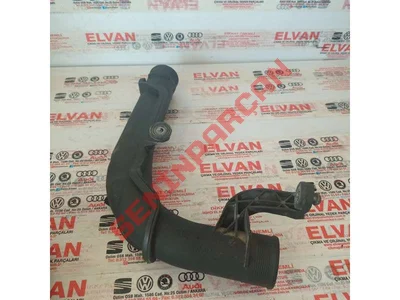 1K0145770AE - HAVA BORUSU - İkinci El Orjinal