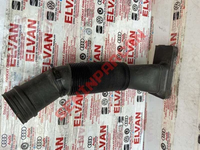 6Q0129618K - HAVA FILTRE ELEMANI - İkinci El Orjinal