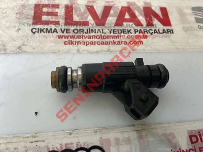 030906031E - SENSOR