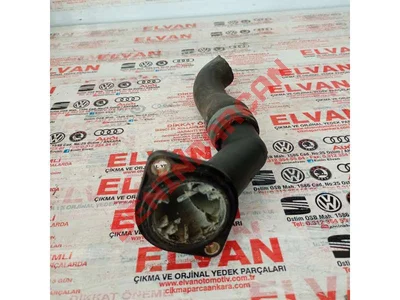 038121121D - FLANS - İkinci El Orjinal