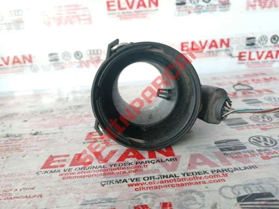7H0145955L - BASINC HORTUMU - İkinci El Orjinal