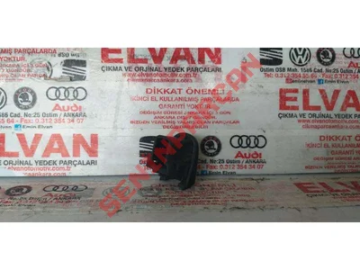 5N0839167B - MUHAFAZA - İkinci El Orjinal