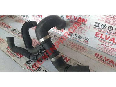 1K0121087K - T PARÇASI - İkinci El Orjinal