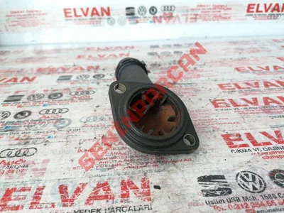 06B121121 - ADAPTOR - İkinci El Orjinal