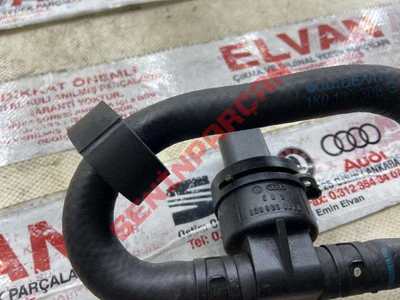 038906081B - EGZOS SICAKLIK SENSORU - İkinci El Orjinal