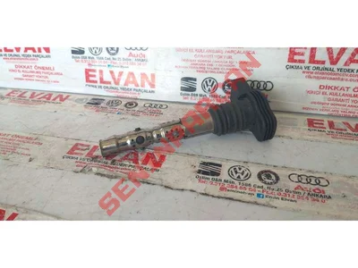 06B905115R - SENSOR - İkinci El Orjinal