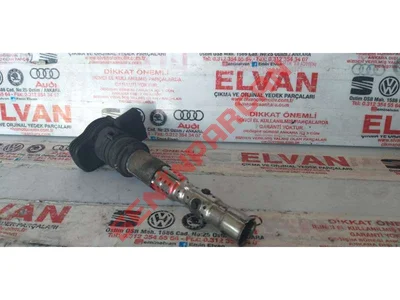 06B905115L - ATESLEME BOBINI - İkinci El Orjinal