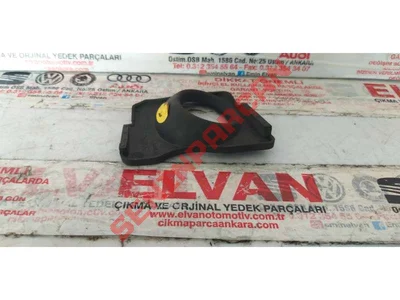 5G0905869 - BLENDAJ - İkinci El Orjinal